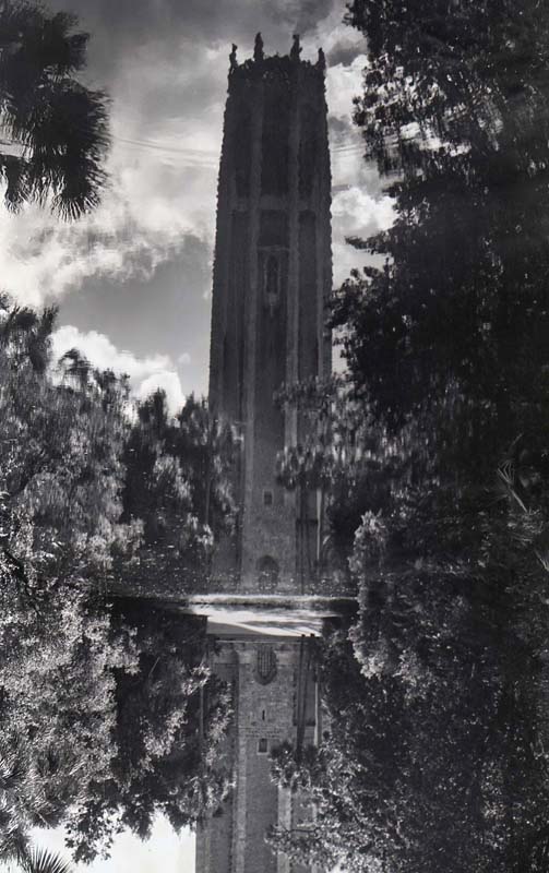 Tower  