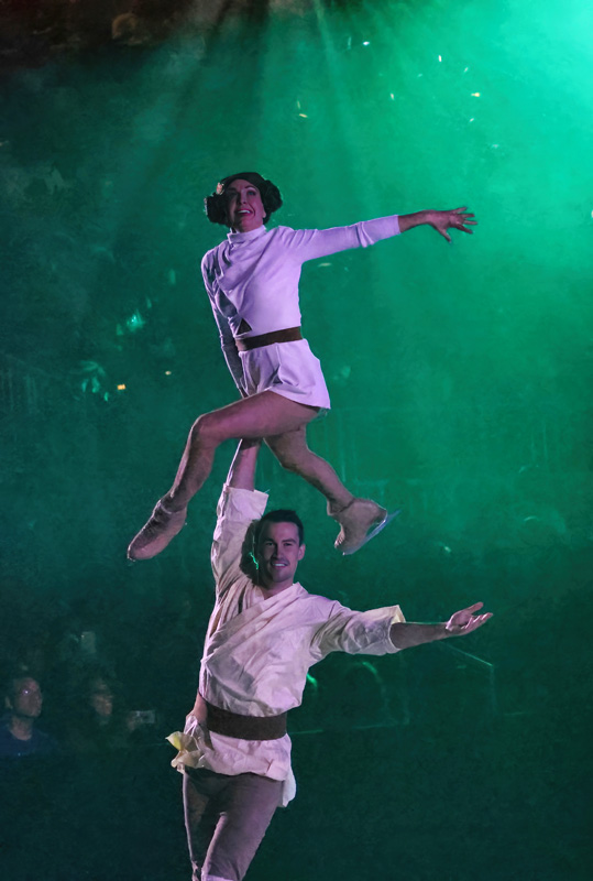 Ice Show 02  