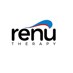Renu-Therapy-1.png