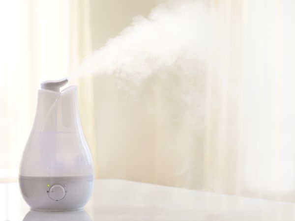 Are You Really Going to Need a Furnace Humidifier.jpg
