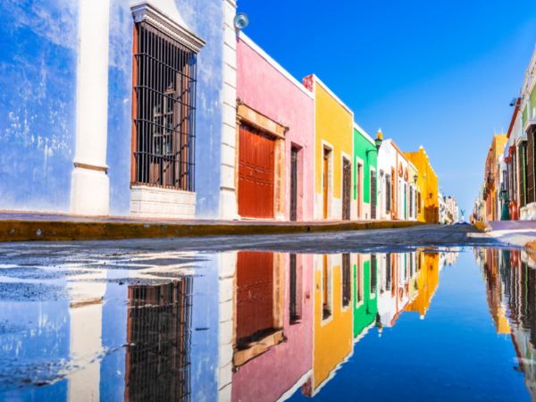 25 Amazing Things to Do in Mexico's Yucatan Peninsula.jpg