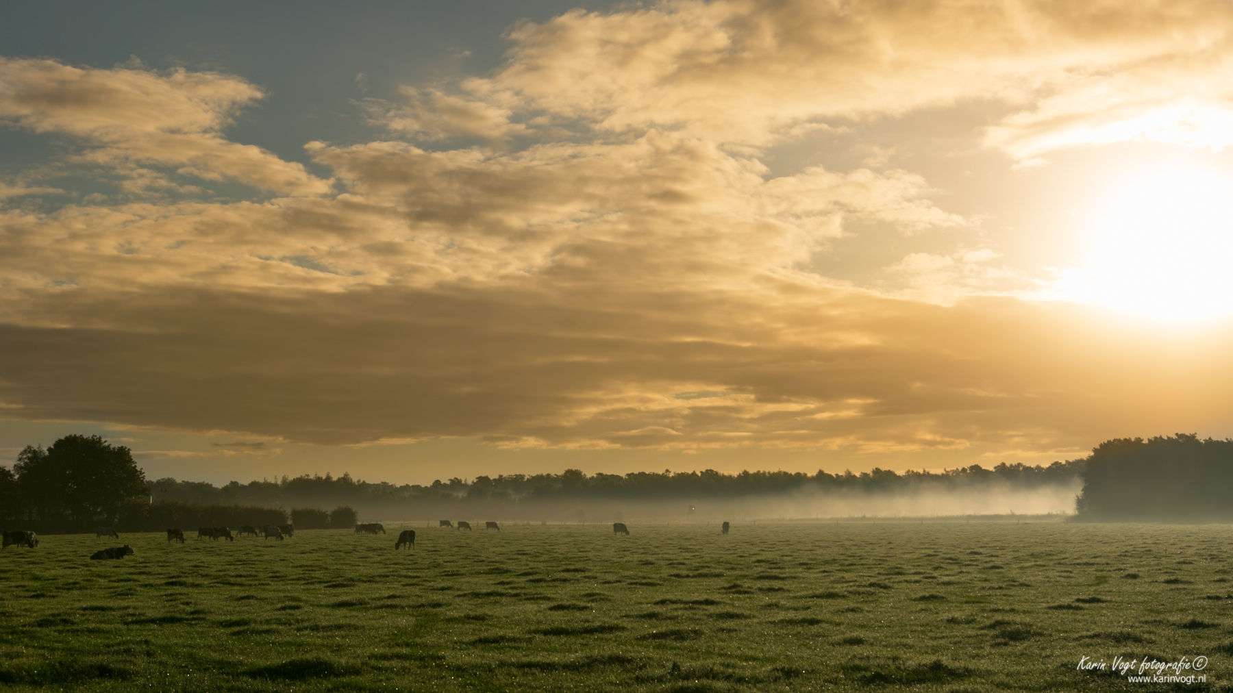 Twente