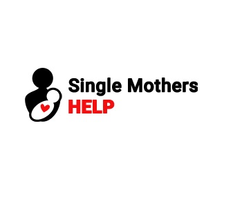 singlemothershelp-logo.jpg
