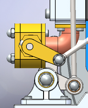 side valve.JPG