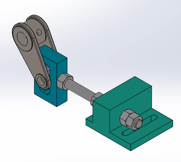 inlet_valve_sliding.JPG