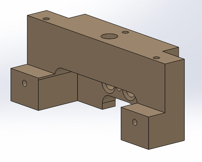slide shelf.JPG