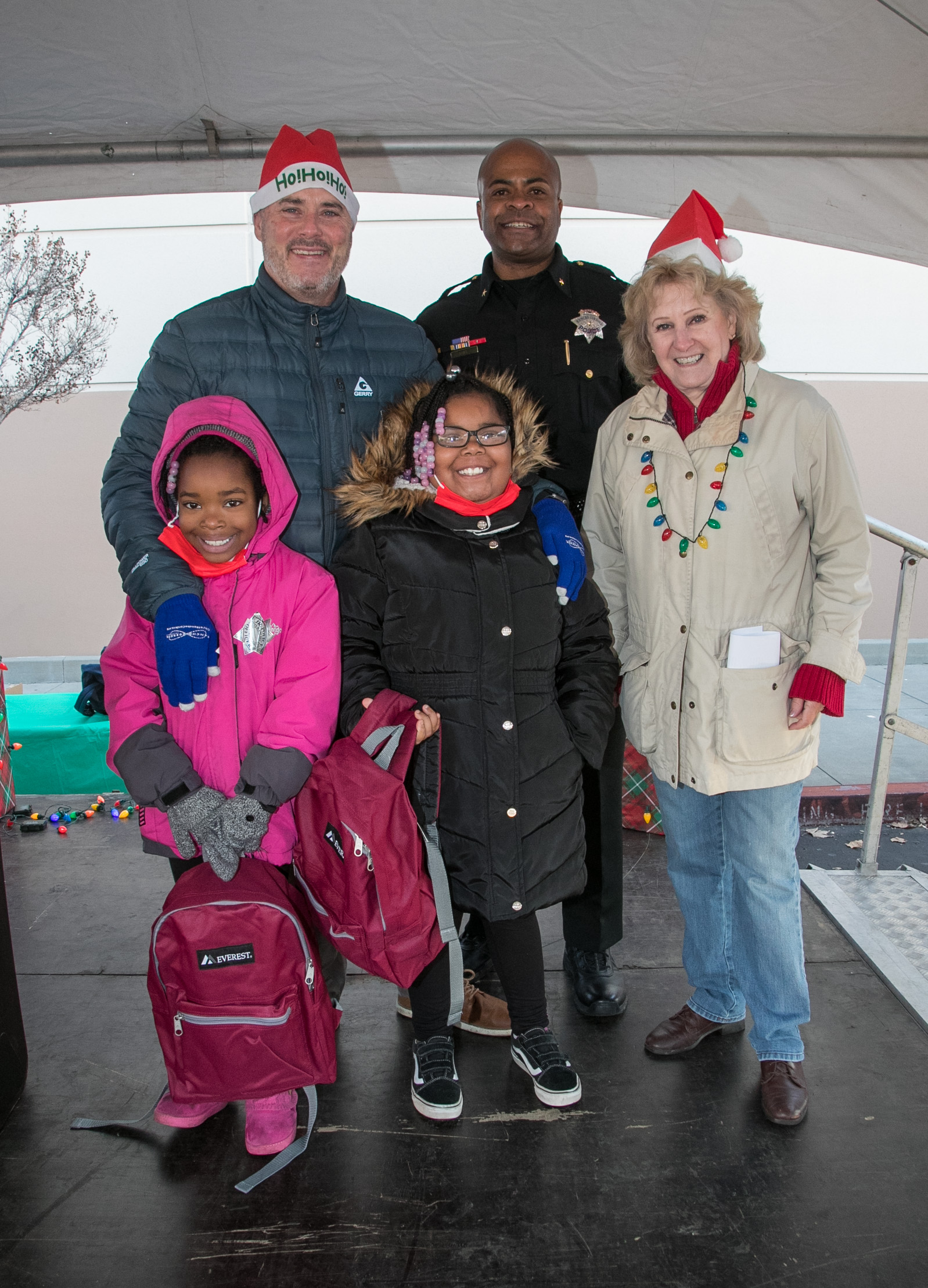 holiday star 22-15.jpg