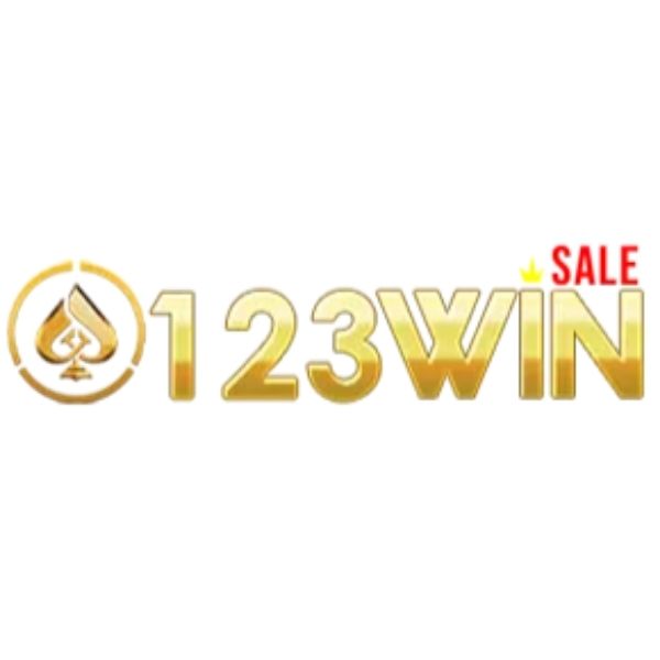 123winsale - 1