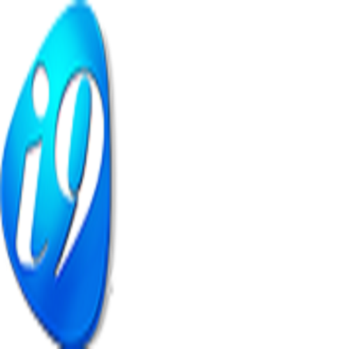i9bet-logo.png