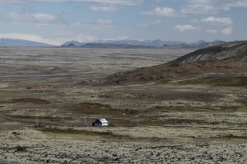 Bláfjöll 