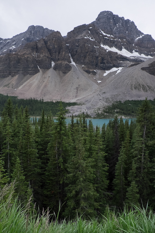 Icefields Parkway