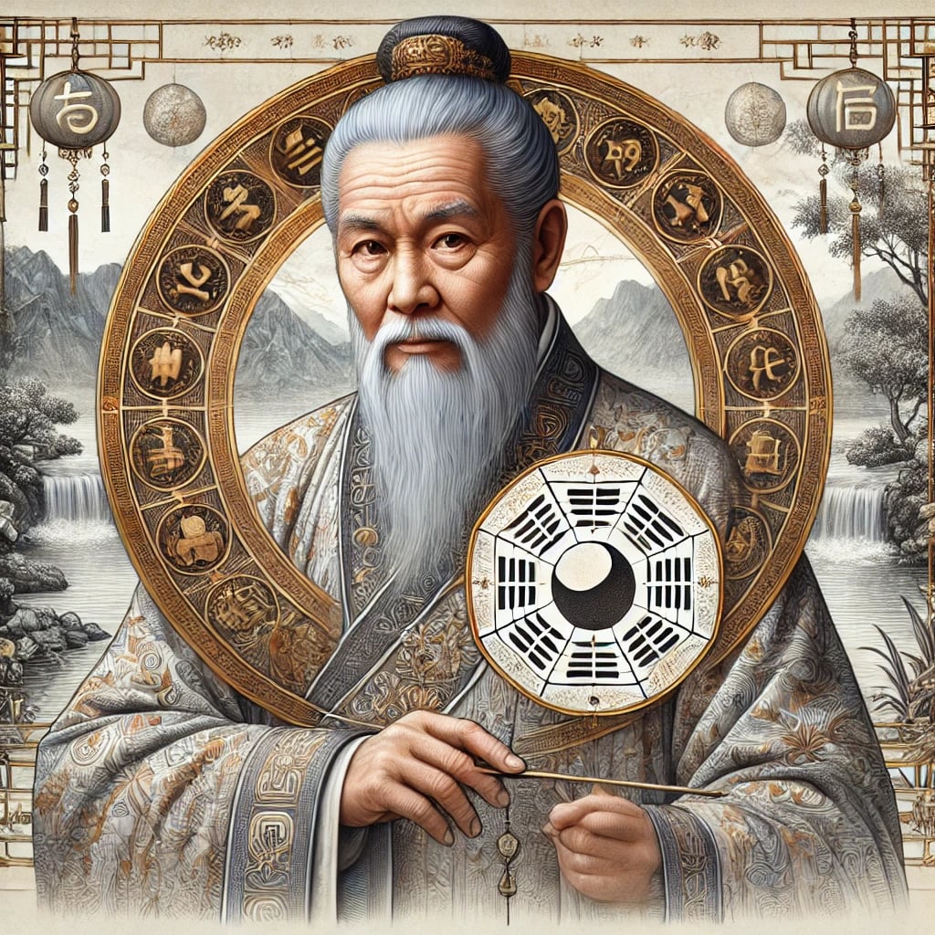 nguyenthuydao