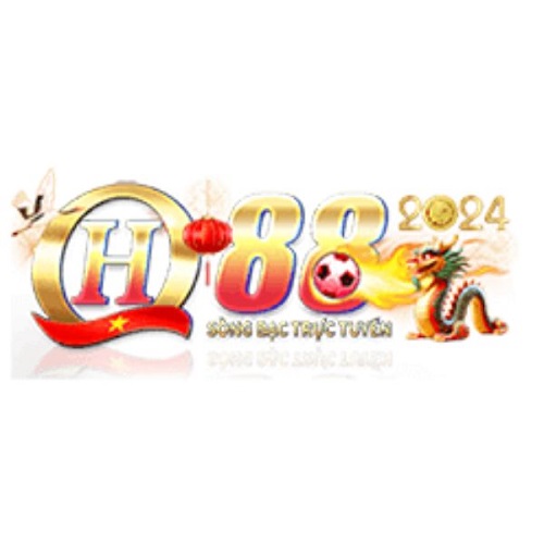 qh88 - 1