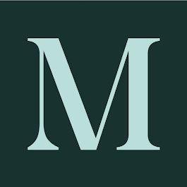 logo.jpg
