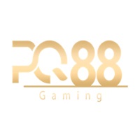 301.jpg