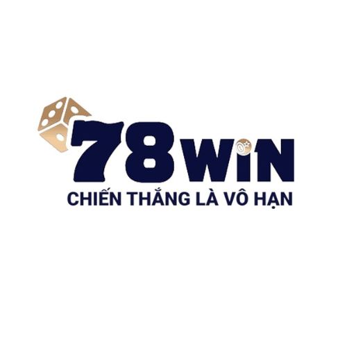 78WIN logo - 1