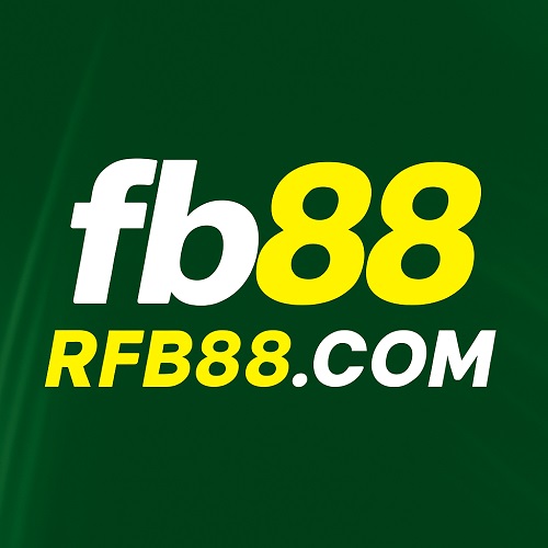fb88 logo.jpg