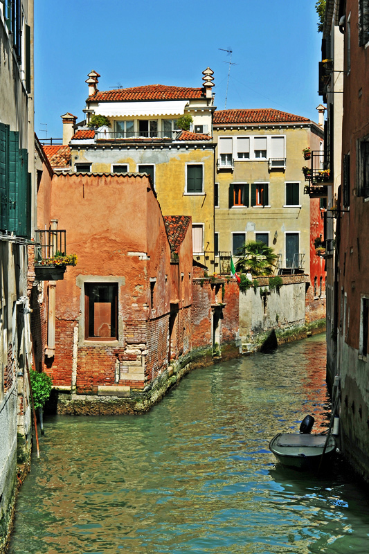 04_Venice_2011.jpg