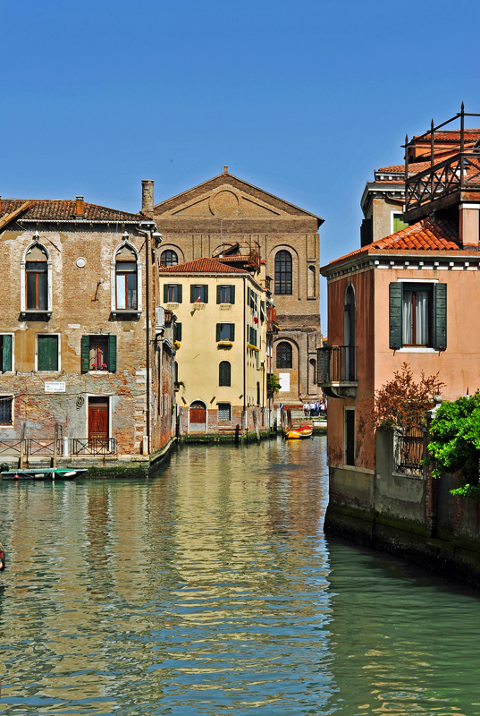 07_Venice_2011.jpg