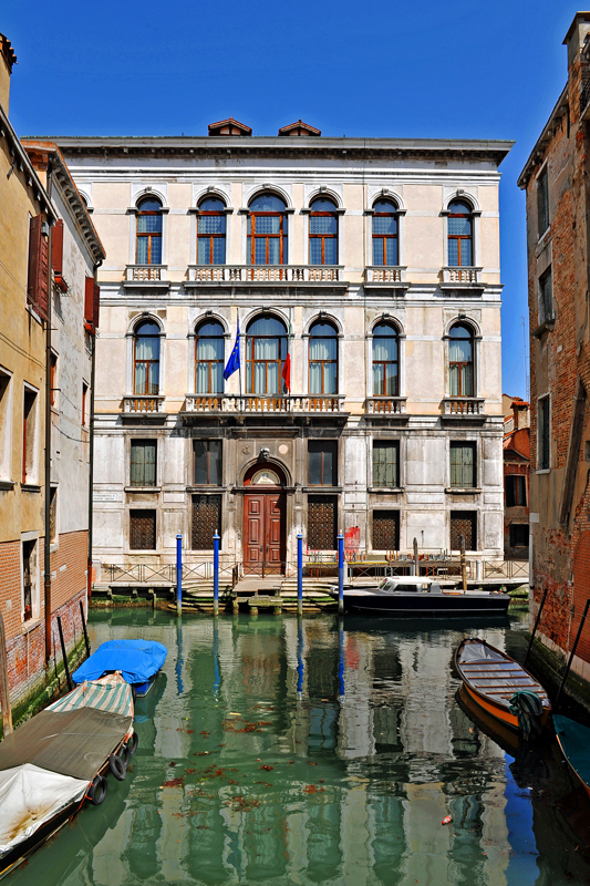 10_Venice_2011.jpg