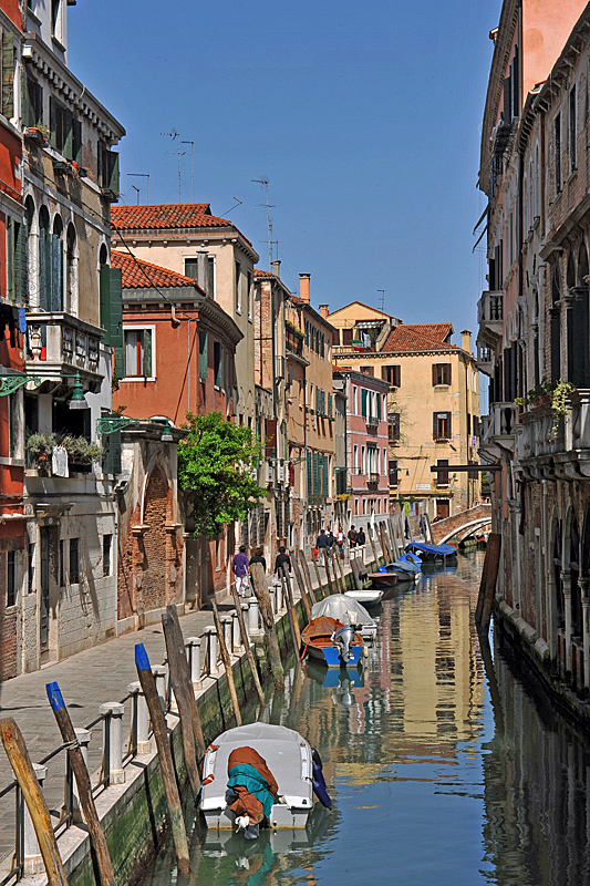 14_Vencie_2011.jpg