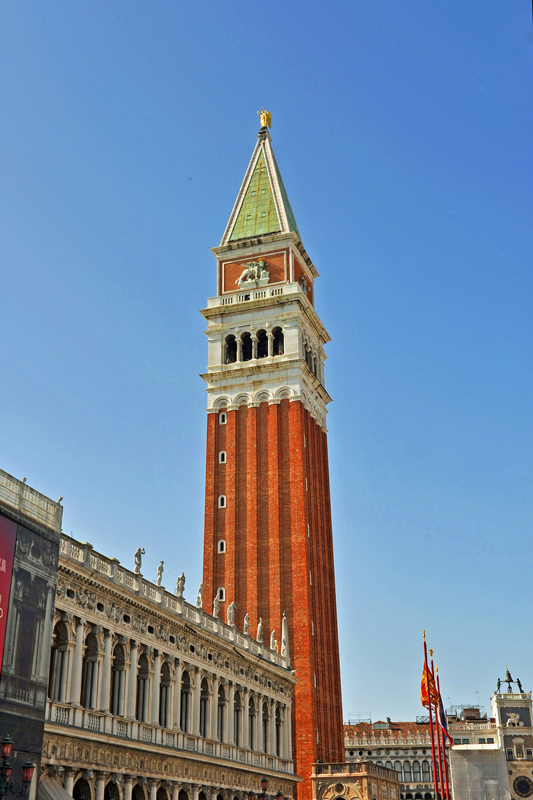 19_San Marco Bell Tower.jpg