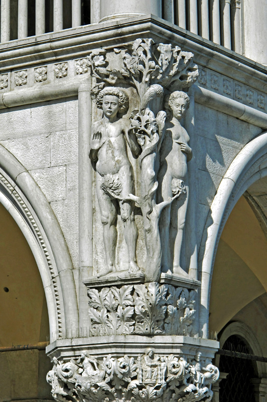 28_Pillar details.jpg