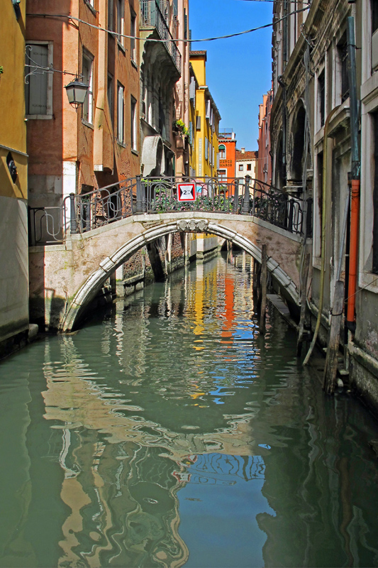 33_Venice_2011.jpg