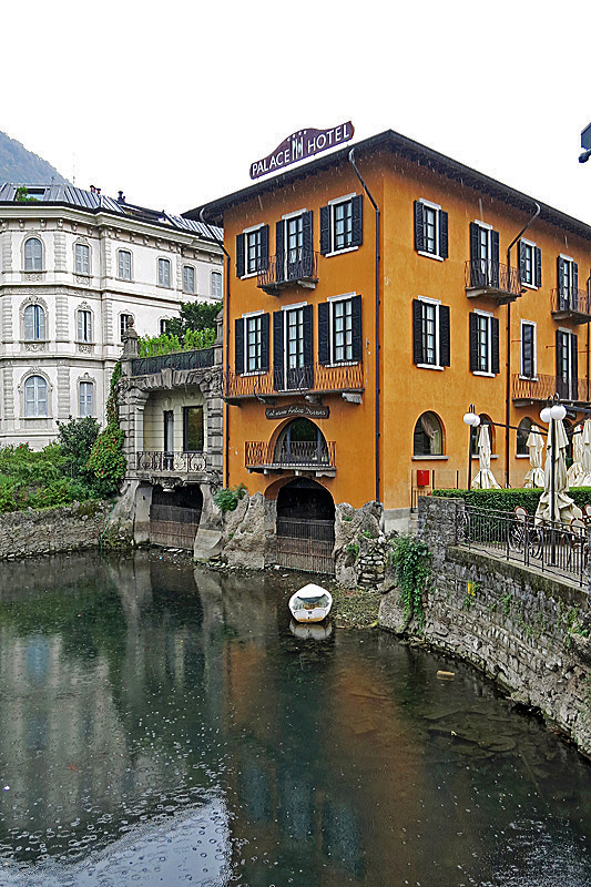 04_Another kind of waterfront.jpg