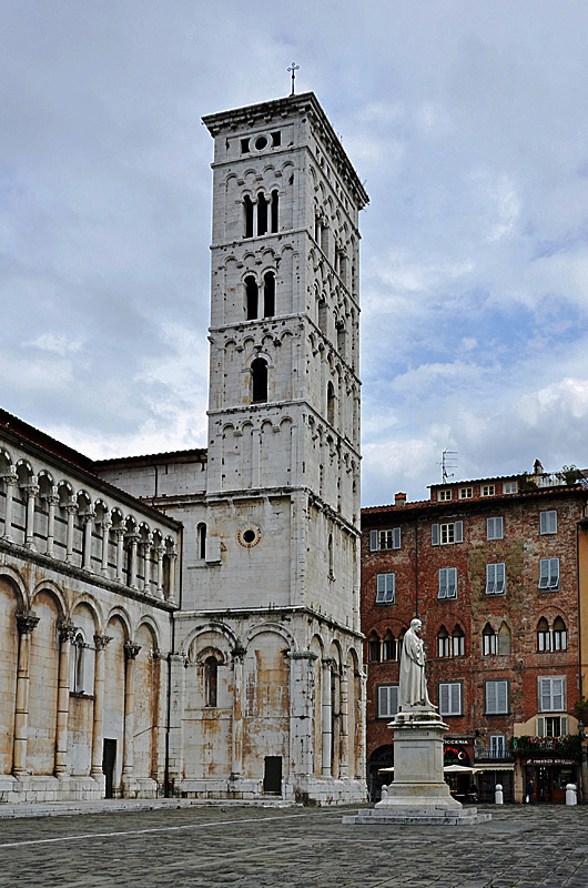 06_San Michele Bell Tower.jpg