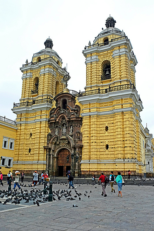 11_San Francisco Monastery.jpg