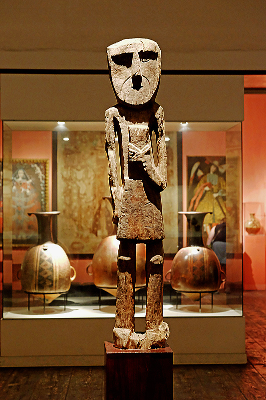 19_Larco Museum.jpg
