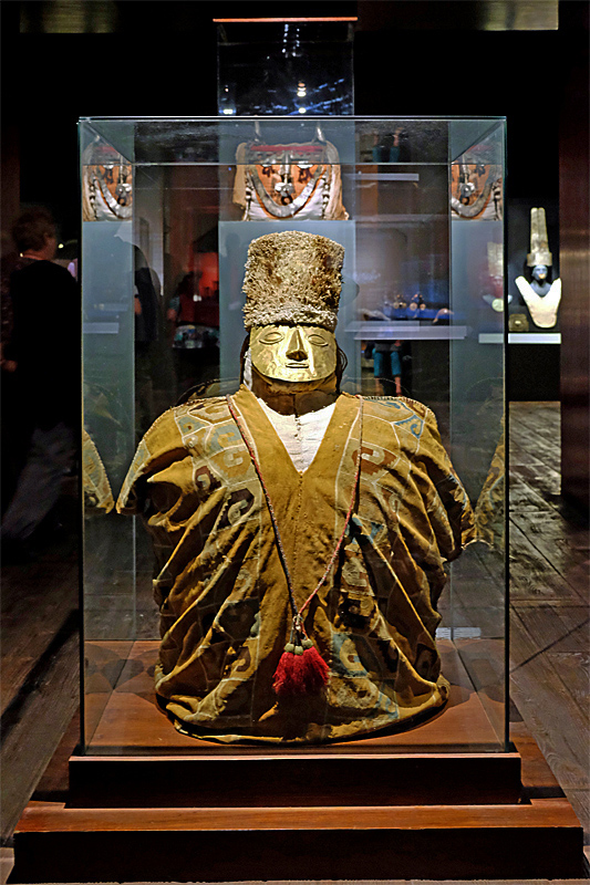 20_Larco Museum.jpg