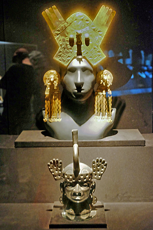 22_Larco Museum.jpg