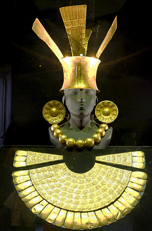 23_Larco Museum.jpg