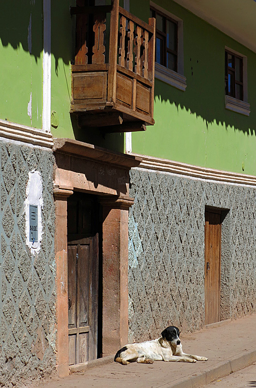 29_Town of Maras.jpg