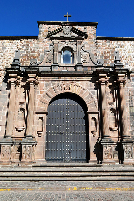 35_Archaeological Museum.jpg
