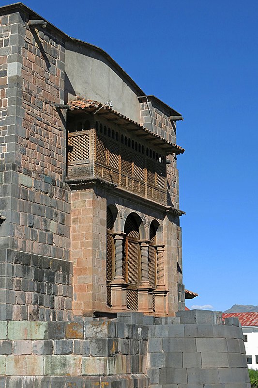 36_Back of the museum.jpg