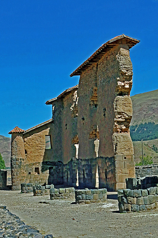 14_Temple of Wiracocha.jpg