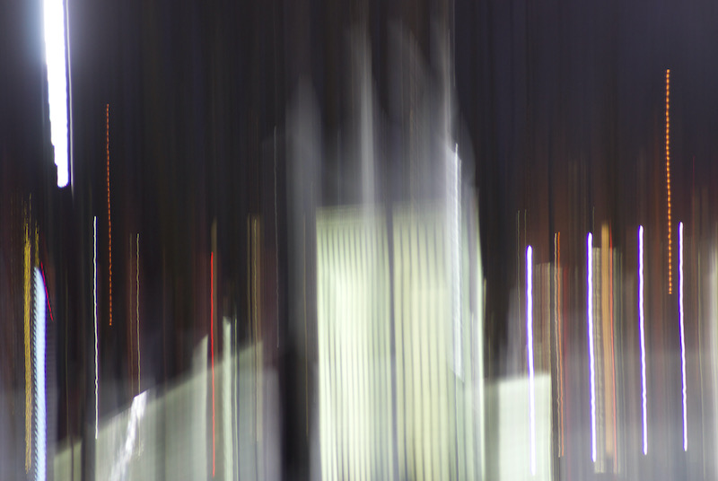 DSC04928.jpeg