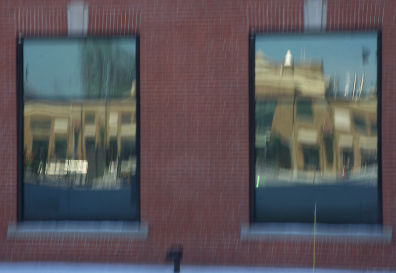 DSC05026.jpeg