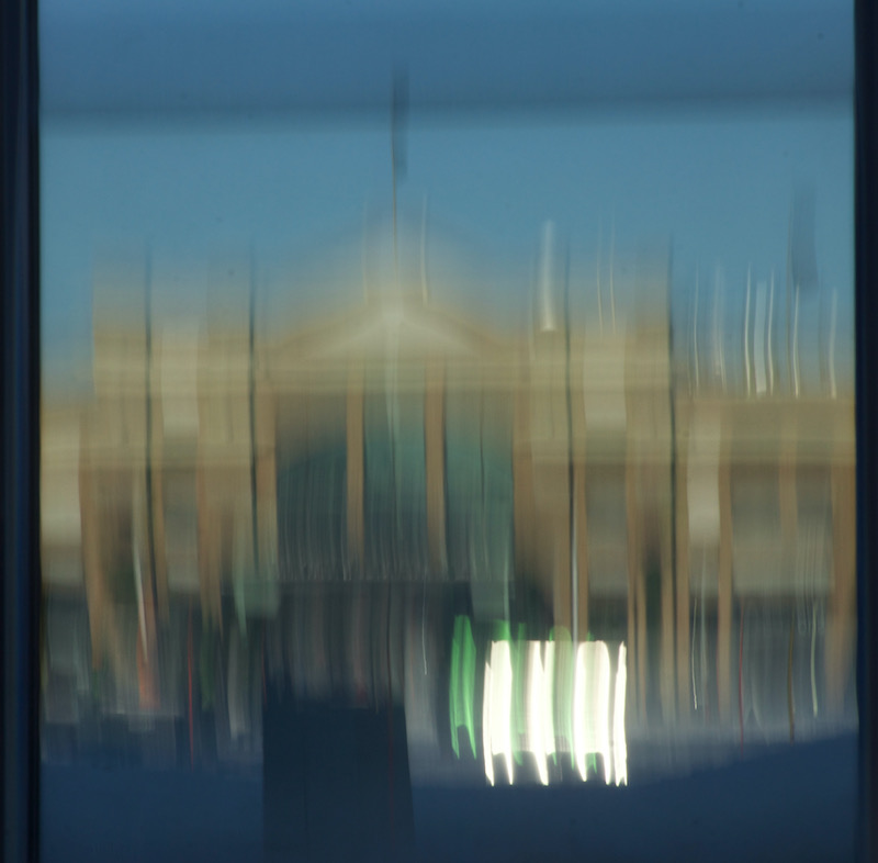 DSC05029.jpeg