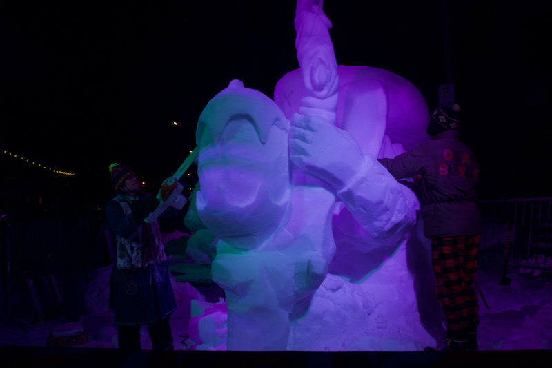 DSC05326.jpeg