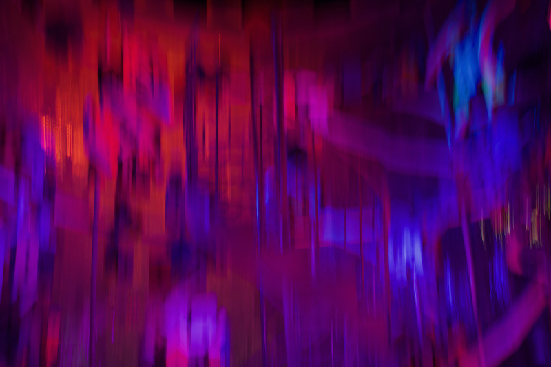 DSC05336.jpeg