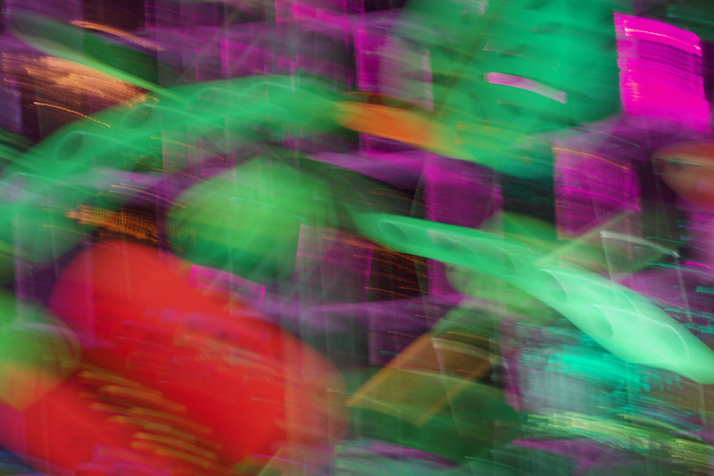 DSC05412.jpeg