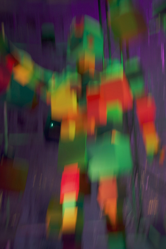 DSC05482.jpeg