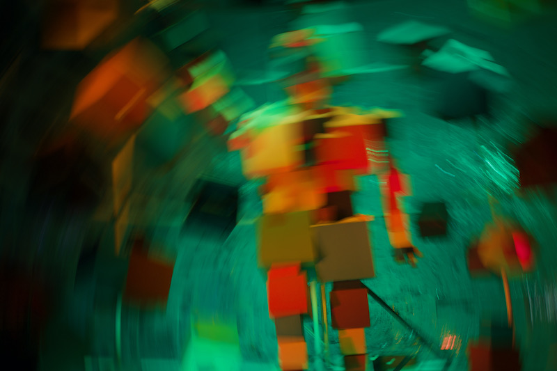 DSC05540.jpeg