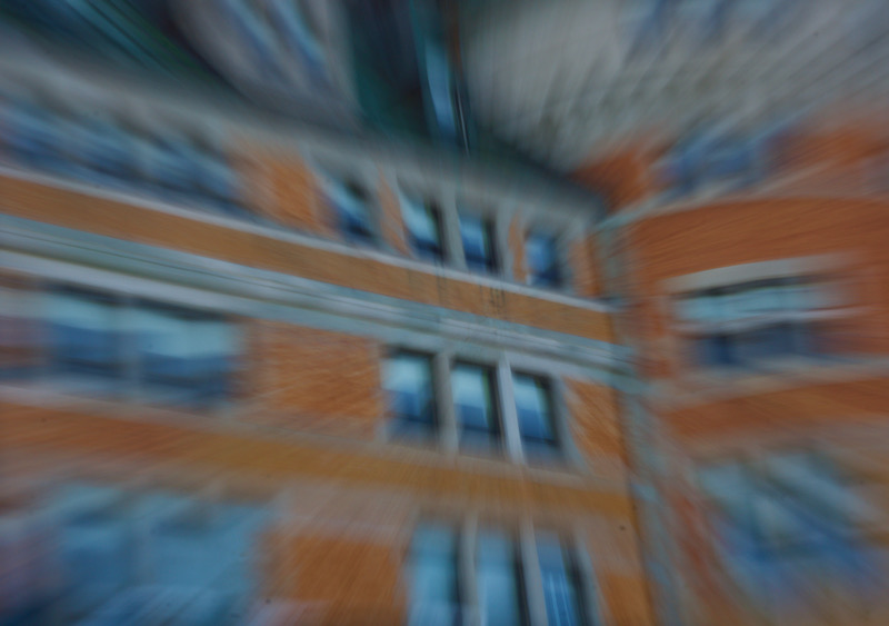DSC05727.jpeg