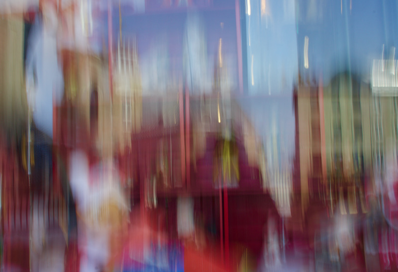 DSC05767.jpeg