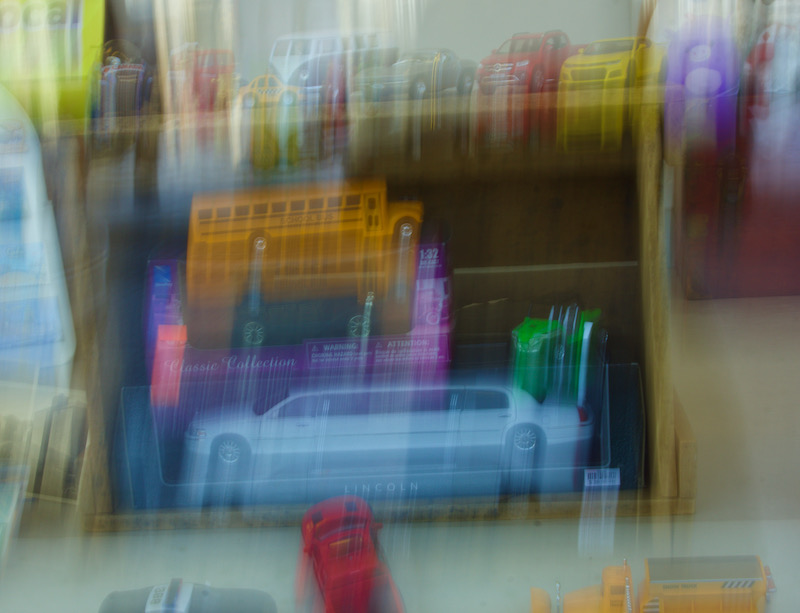 DSC05779.jpeg